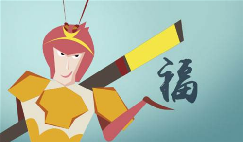 托福線上培訓(xùn)班 托福線上培訓(xùn)班