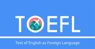 托福培訓(xùn)班 托福培訓(xùn)班