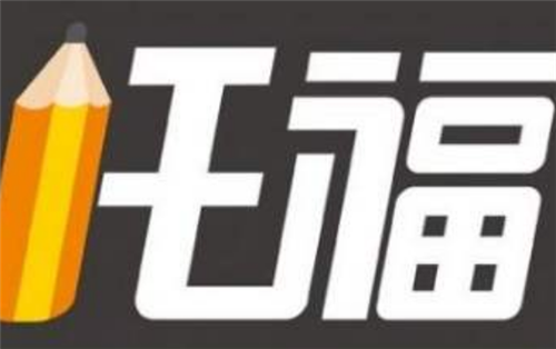 樂亦思托福 樂亦思托福