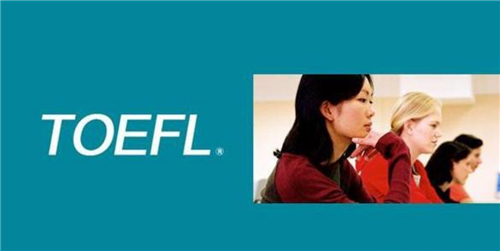 網(wǎng)絡(luò)雅思培訓(xùn)機構(gòu) 網(wǎng)絡(luò)雅思培訓(xùn)機構(gòu)