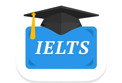 杭州樂(lè)亦思雅思輔導(dǎo)課程 杭州樂(lè)亦思雅思輔導(dǎo)課程