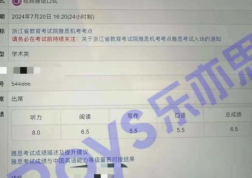 攻克雅思的黃金窗口就在新高一的暑假! 攻克雅思的黃金窗口就在新高一的暑假!