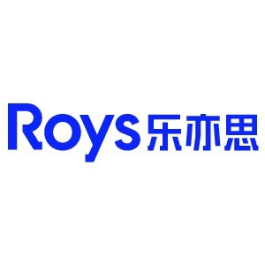 攻克雅思的黃金窗口就在新高一的暑假! 攻克雅思的黃金窗口就在新高一的暑假!